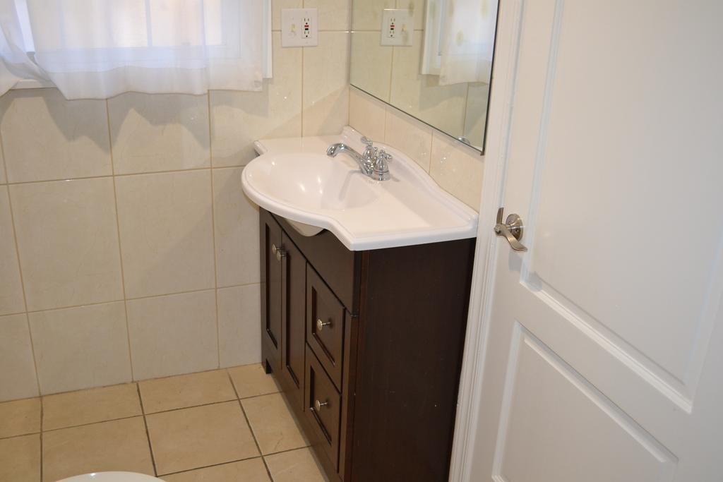 Rex Motel Ventura Pokój zdjęcie